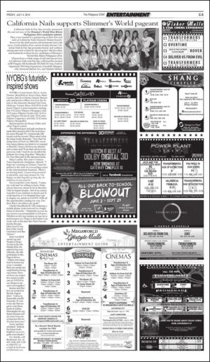 philippinestar_c-20140704_000_00_00_005.pdf