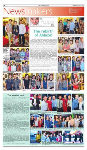 philippinestar_c-20140704_000_00_00_008.pdf