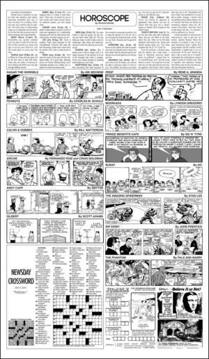 philippinestar_c-20140705_000_00_00_002.pdf