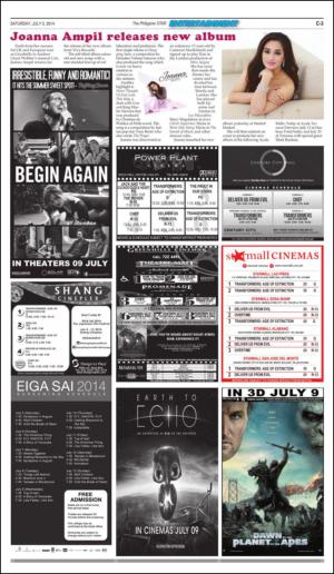 philippinestar_c-20140705_000_00_00_003.pdf