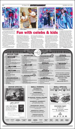 philippinestar_c-20140705_000_00_00_004.pdf