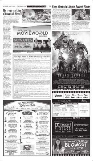 philippinestar_c-20140705_000_00_00_005.pdf