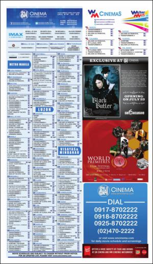 philippinestar_c-20140705_000_00_00_006.pdf