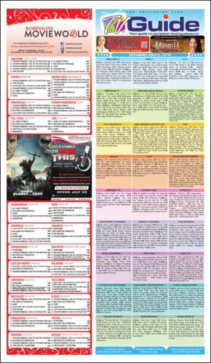 philippinestar_c-20140705_000_00_00_007.pdf