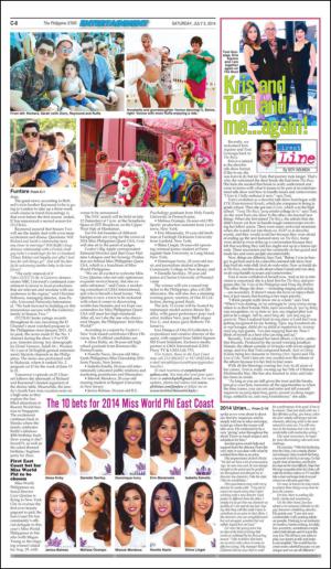 philippinestar_c-20140705_000_00_00_008.pdf