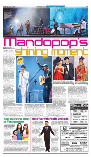 philippinestar_c-20140705_000_00_00_009.pdf
