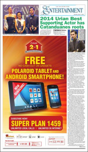 philippinestar_c-20140705_000_00_00_010.pdf