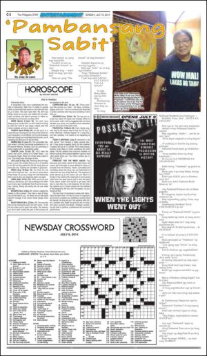 philippinestar_c-20140706_000_00_00_002.pdf