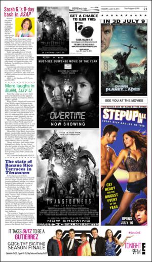 philippinestar_c-20140706_000_00_00_003.pdf