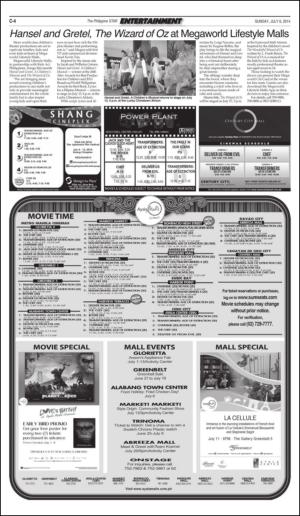 philippinestar_c-20140706_000_00_00_004.pdf