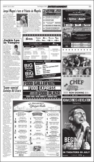 philippinestar_c-20140706_000_00_00_005.pdf