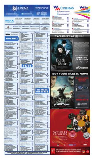 philippinestar_c-20140706_000_00_00_006.pdf