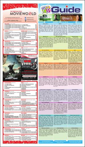 philippinestar_c-20140706_000_00_00_007.pdf