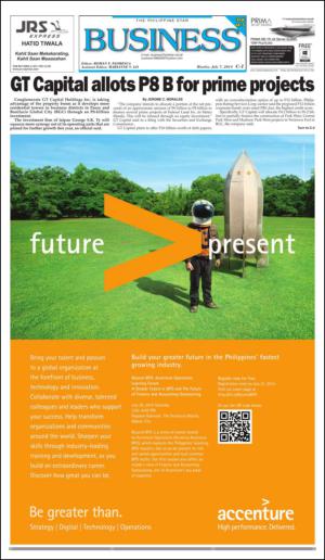 philippinestar_c-20140707_000_00_00.pdf