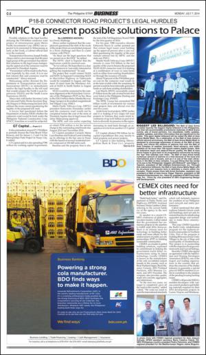 philippinestar_c-20140707_000_00_00_002.pdf