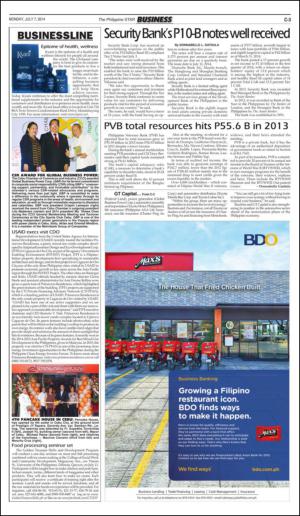 philippinestar_c-20140707_000_00_00_003.pdf