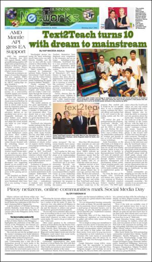 philippinestar_c-20140707_000_00_00_004.pdf