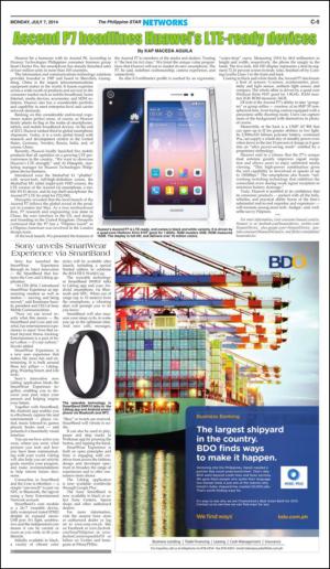 philippinestar_c-20140707_000_00_00_005.pdf