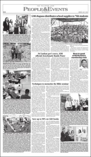 philippinestar_c-20140707_000_00_00_006.pdf