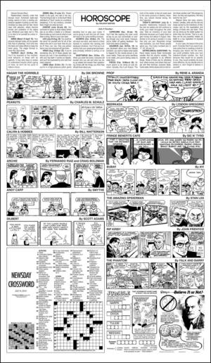 philippinestar_c-20140708_000_00_00_002.pdf