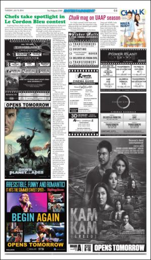 philippinestar_c-20140708_000_00_00_003.pdf