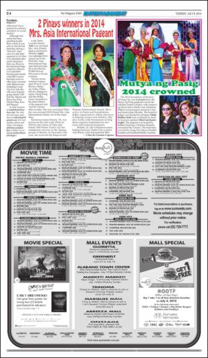 philippinestar_c-20140708_000_00_00_004.pdf