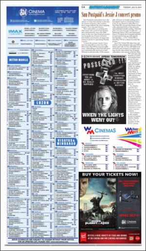 philippinestar_c-20140708_000_00_00_006.pdf