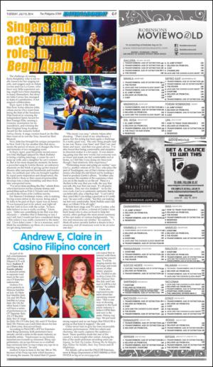philippinestar_c-20140708_000_00_00_007.pdf