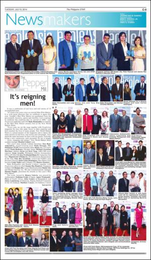 philippinestar_c-20140708_000_00_00_009.pdf