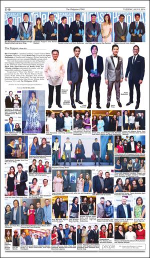 philippinestar_c-20140708_000_00_00_010.pdf