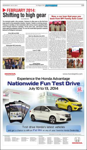 philippinestar_c-20140709_000_00_00_003.pdf