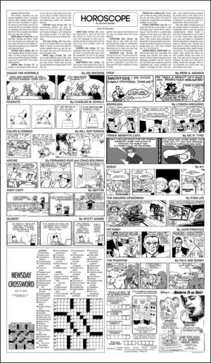 philippinestar_c-20140710_000_00_00_002.pdf