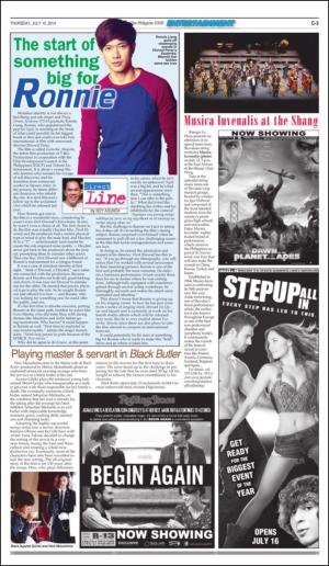 philippinestar_c-20140710_000_00_00_003.pdf