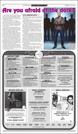 philippinestar_c-20140710_000_00_00_004.pdf
