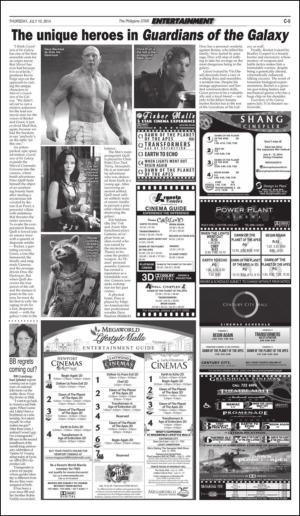 philippinestar_c-20140710_000_00_00_005.pdf