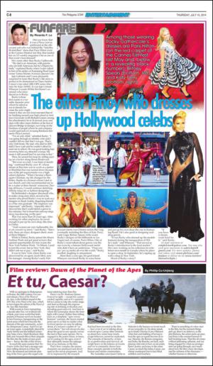 philippinestar_c-20140710_000_00_00_008.pdf