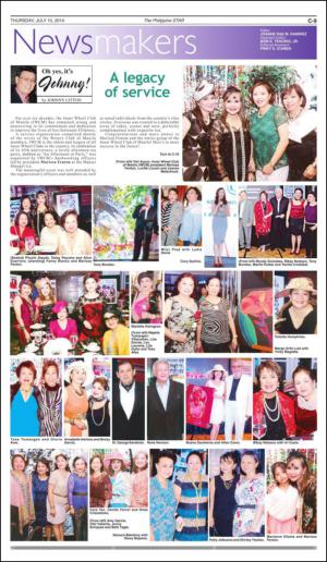 philippinestar_c-20140710_000_00_00_009.pdf