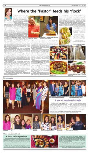 philippinestar_c-20140710_000_00_00_010.pdf