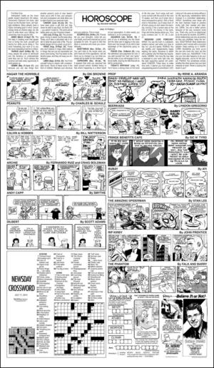philippinestar_c-20140711_000_00_00_002.pdf