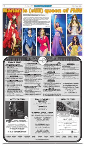 philippinestar_c-20140711_000_00_00_004.pdf
