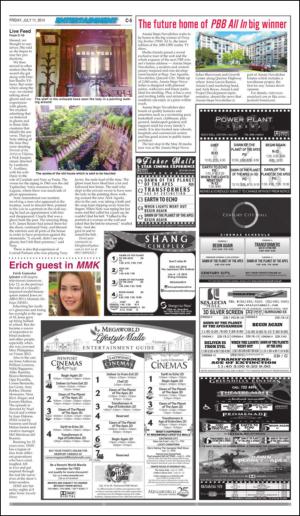 philippinestar_c-20140711_000_00_00_005.pdf