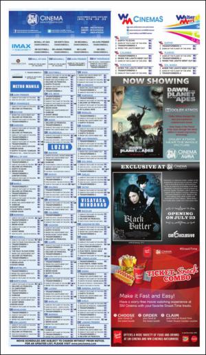 philippinestar_c-20140711_000_00_00_006.pdf