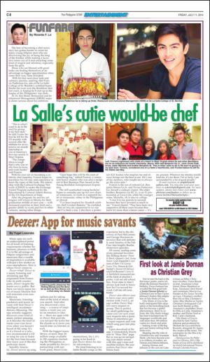 philippinestar_c-20140711_000_00_00_008.pdf