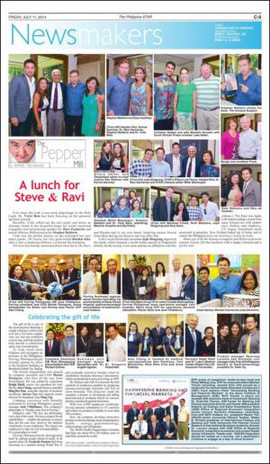 philippinestar_c-20140711_000_00_00_009.pdf