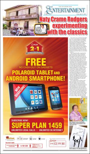 philippinestar_c-20140711_000_00_00_010.pdf