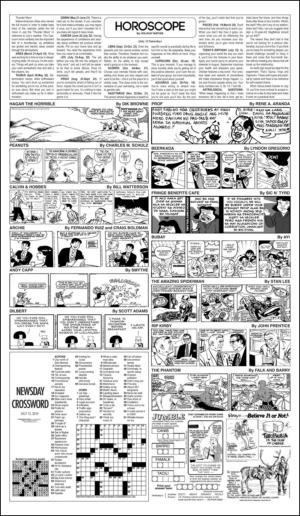philippinestar_c-20140712_000_00_00_002.pdf