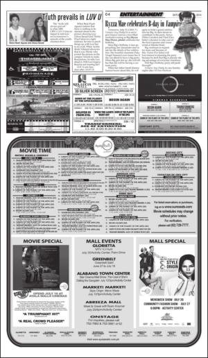 philippinestar_c-20140712_000_00_00_004.pdf