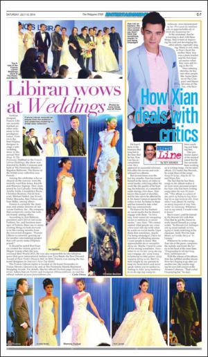 philippinestar_c-20140712_000_00_00_007.pdf