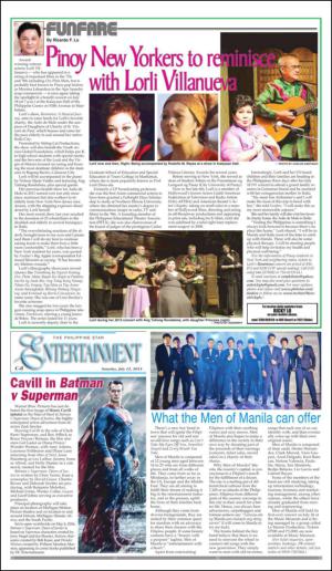 philippinestar_c-20140712_000_00_00_008.pdf