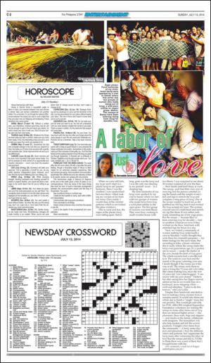 philippinestar_c-20140713_000_00_00_002.pdf